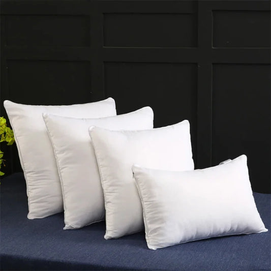 Pillow Insert